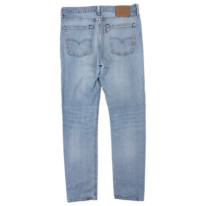 Blugi Levi's 510 - W32/L32