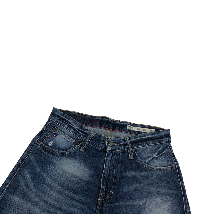 Blugi Tommy Hilfiger