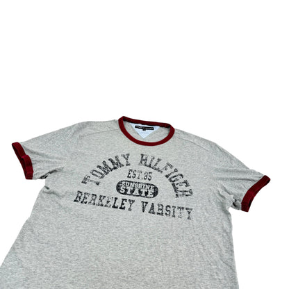 Tricou Tommy Hilfiger Vintage - XL