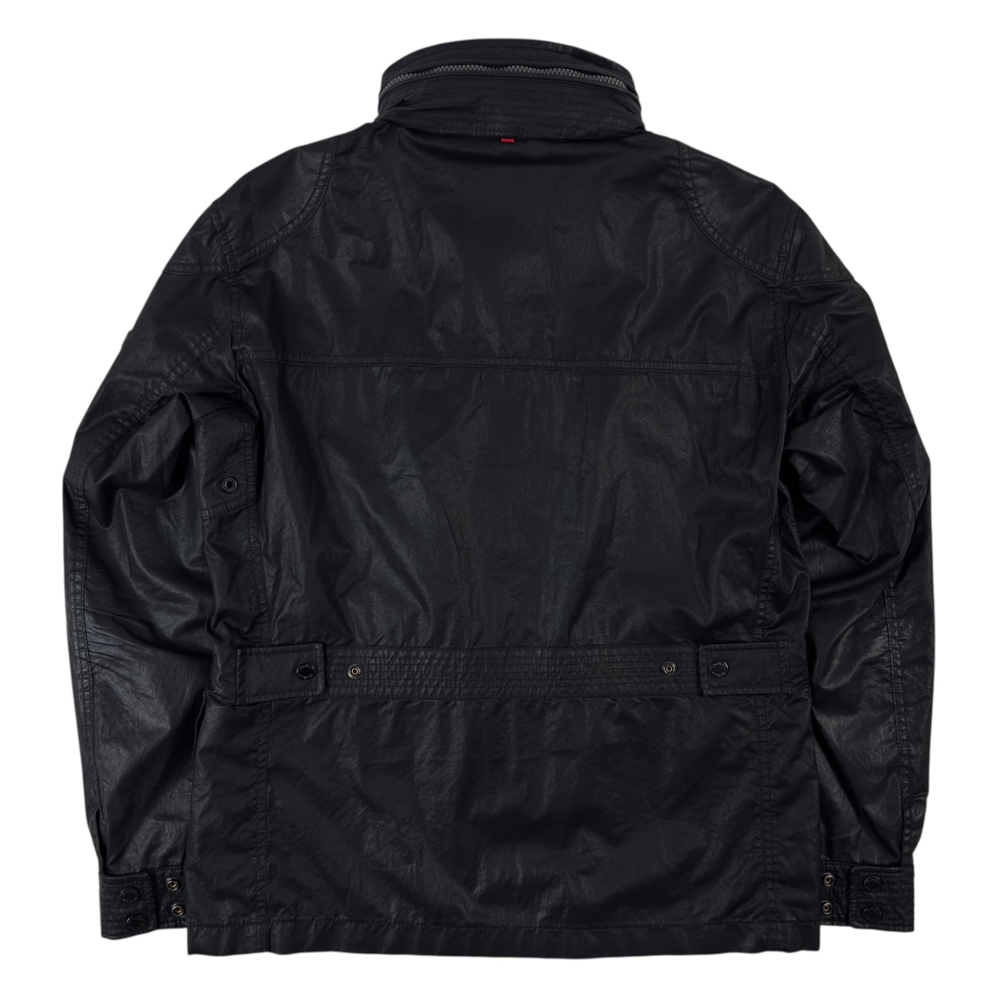 Jachetă Strellson - M/L