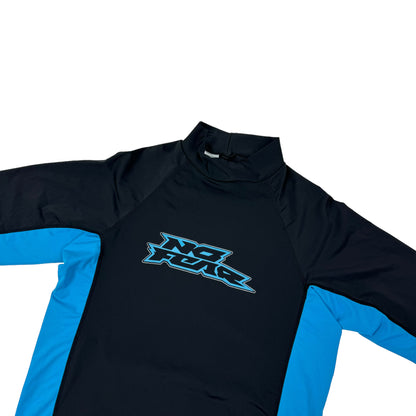 Tricou Înot NoFear - XL