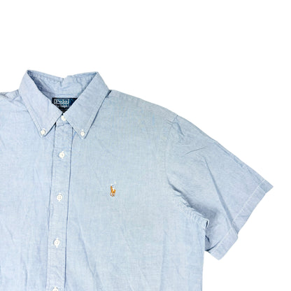 Cămașă Ralph Lauren Vintage