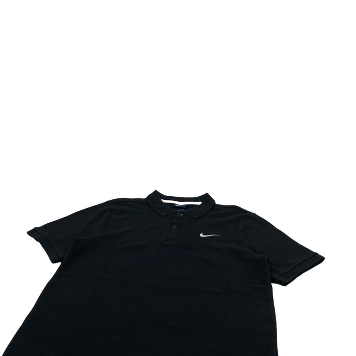 Tricou Nike