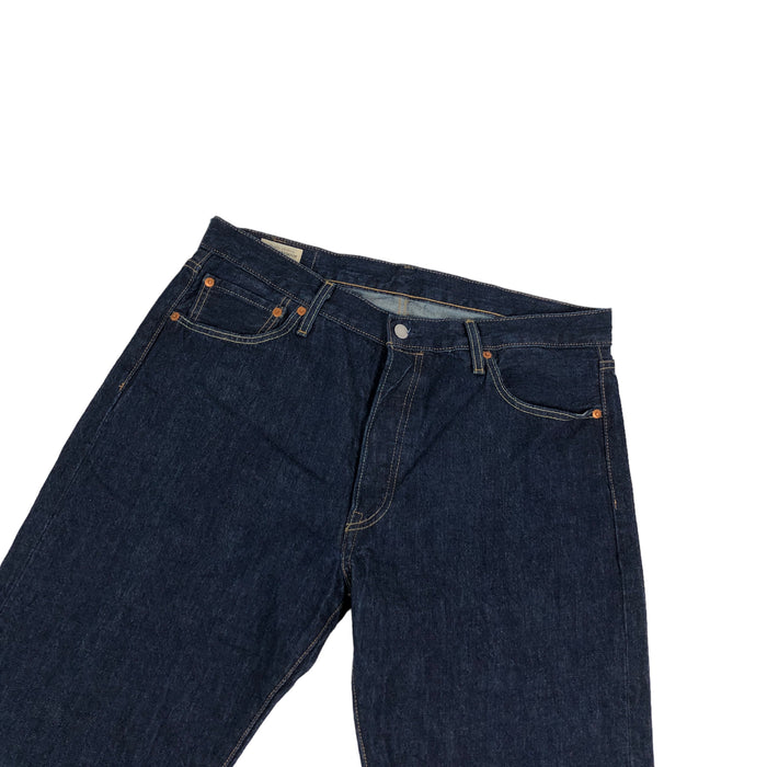 Blugi Levi’s