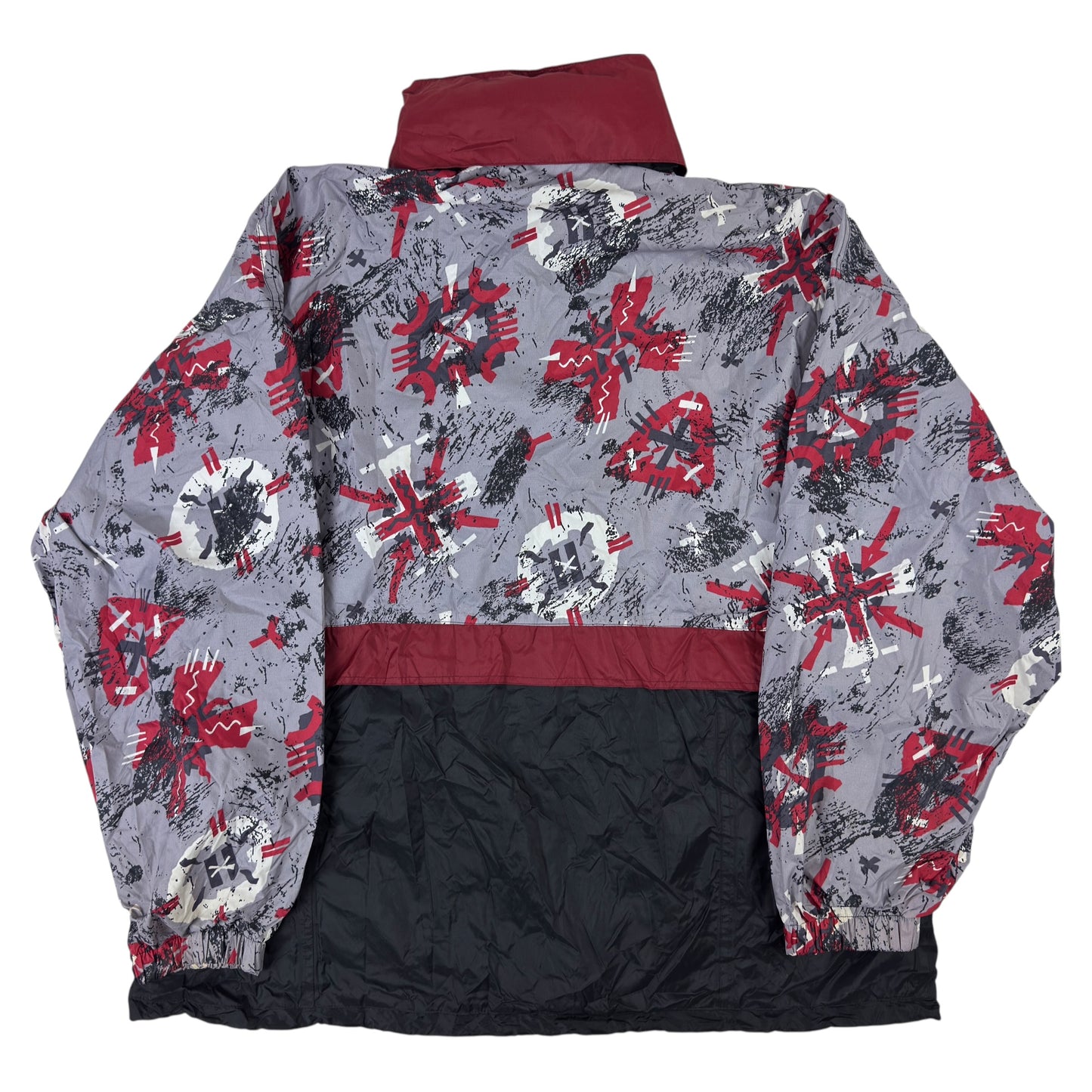 Jachetă Vintage - XL/XXL