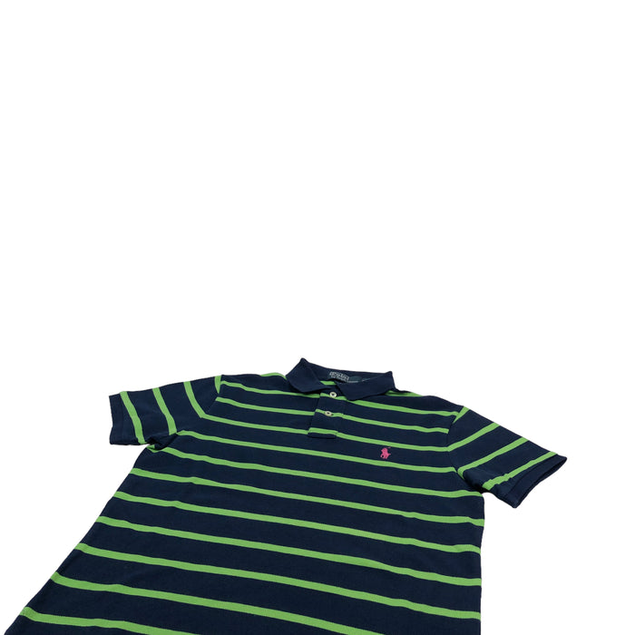 Tricou Ralph Lauren Vintage