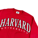Bluza Harvard