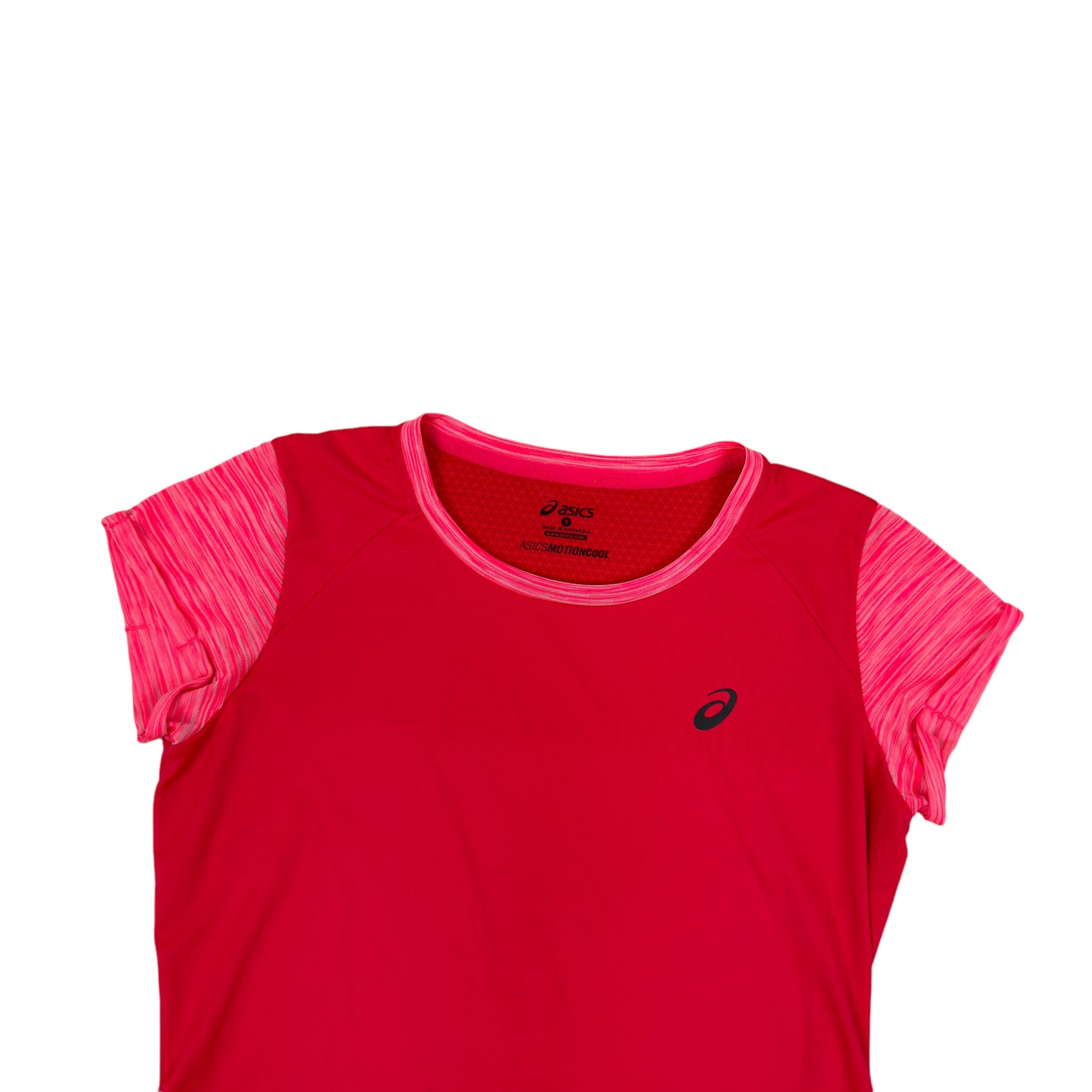 Tricou Asics Femei