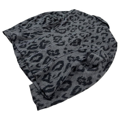 Jachetă Betty Barlay Femei 80% Lână - S/M