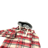 Jacheta SuperDry