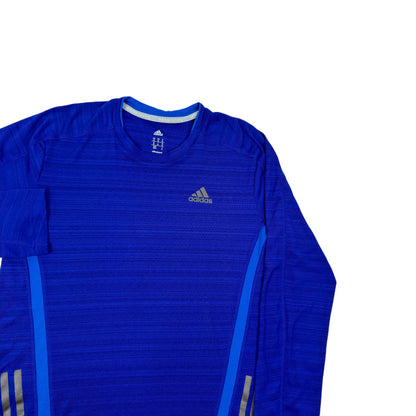 Bluză Adidas - M