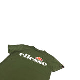 Tricou Ellesse