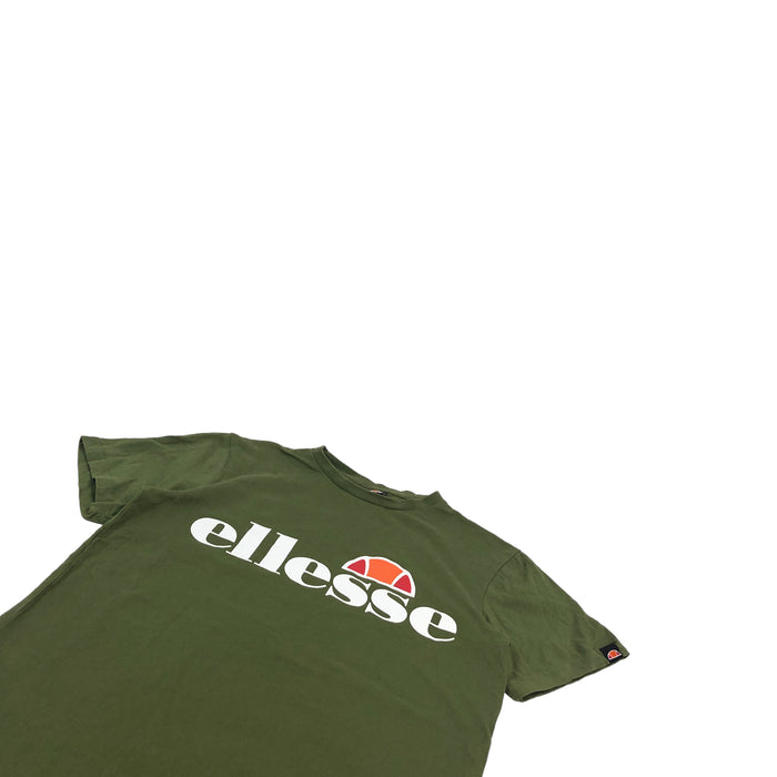 Tricou Ellesse