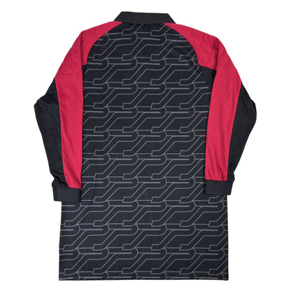 Rochie Puma Motoball Racing SAMPLE Femei - M/L