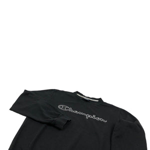 Bluza Champion