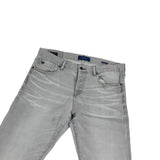 Blugi Scotch＆Soda