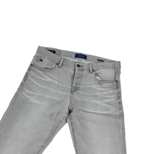 Blugi Scotch＆Soda