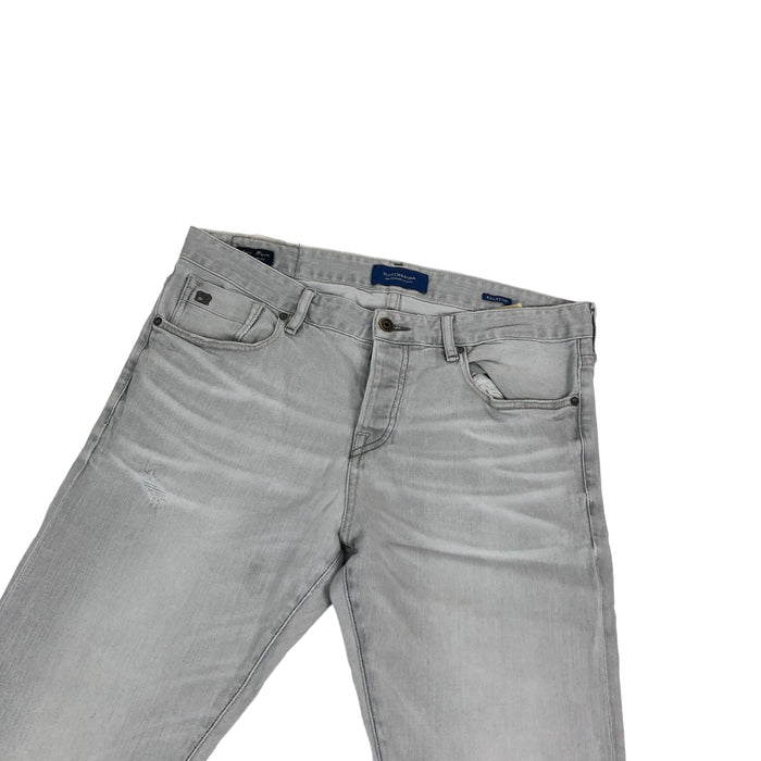 Blugi Scotch＆Soda