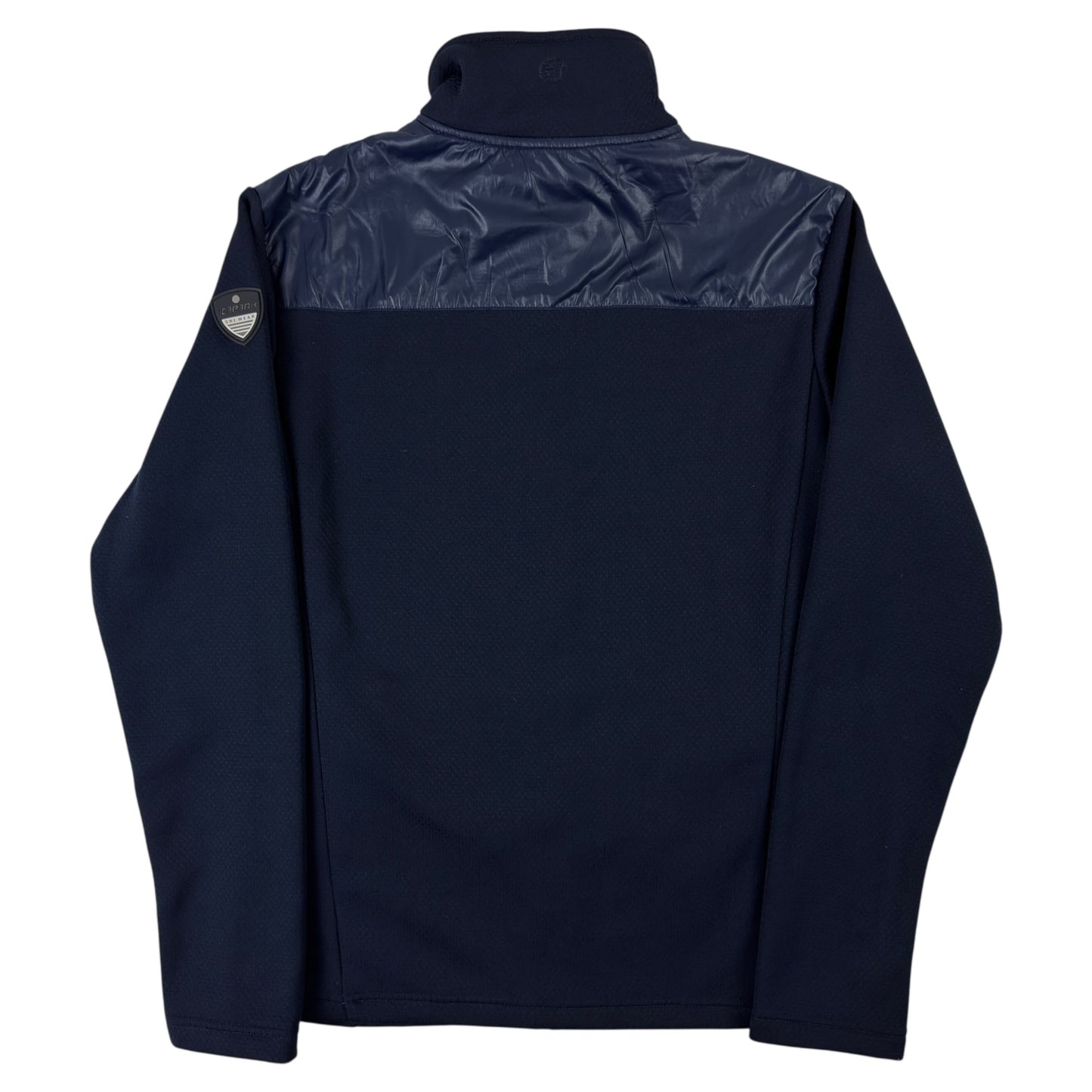 Jachetă Icepeak - S