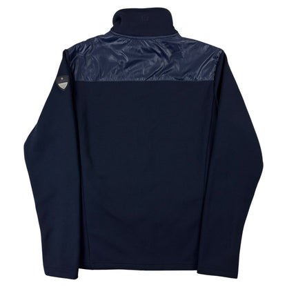 Jachetă Icepeak - S