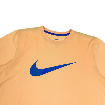 Tricou Nike