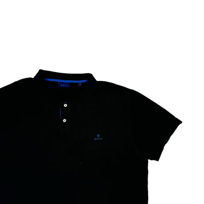 Tricou Polo GANT - XXXXL