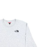 Bluza TheNorthFace