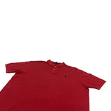 Tricou Ralph Lauren Vintage