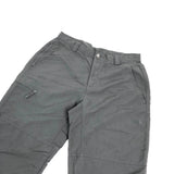 Pantaloni TheNorthFace
