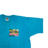 Tricou Supercross 1998 Vintage
