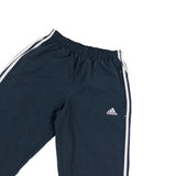 Pantaloni Adidas