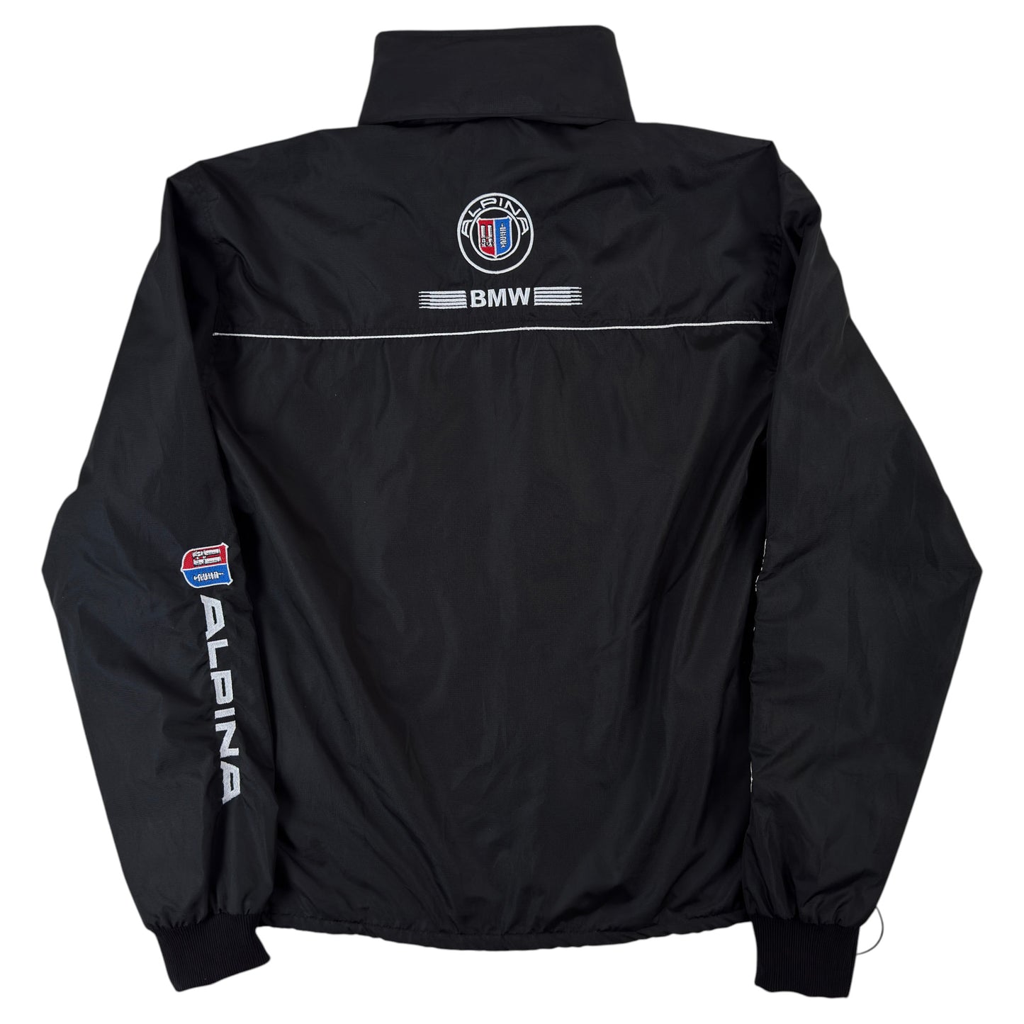 Jachetă BMW x ALPINA - XL/XXL