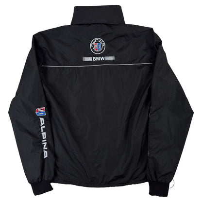 Jachetă BMW x ALPINA - XL/XXL