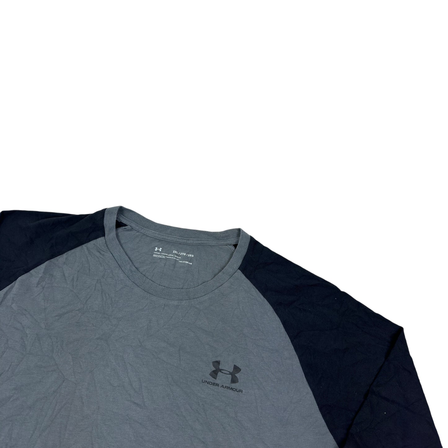 Bluză Under Armour - L