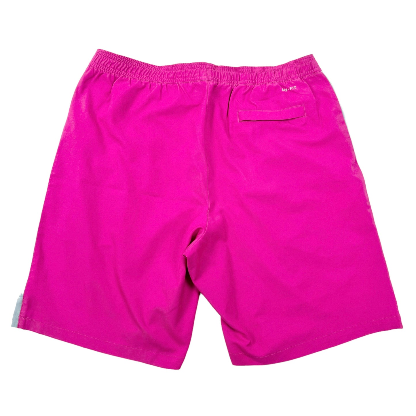 Pantaloni Scurți Nike