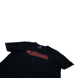 Tricou Element