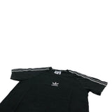 Tricou Adidas