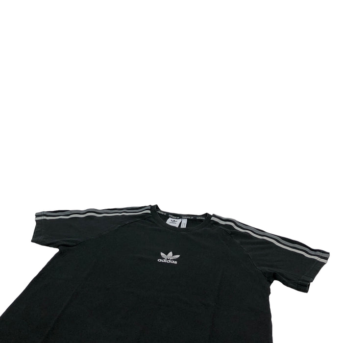 Tricou Adidas