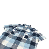 Camasa Levi’s