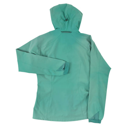 Jachetă Haglofs Femei - M