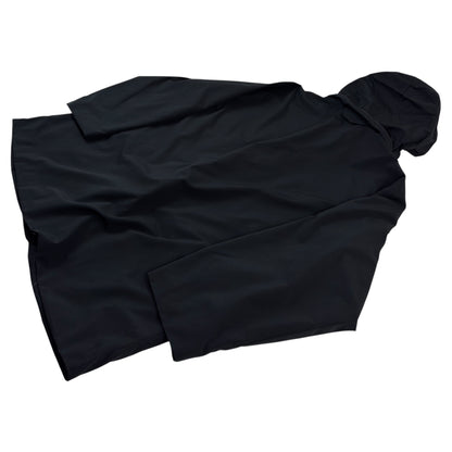 Jachetă Parka Armani Vintage - XL/XXL