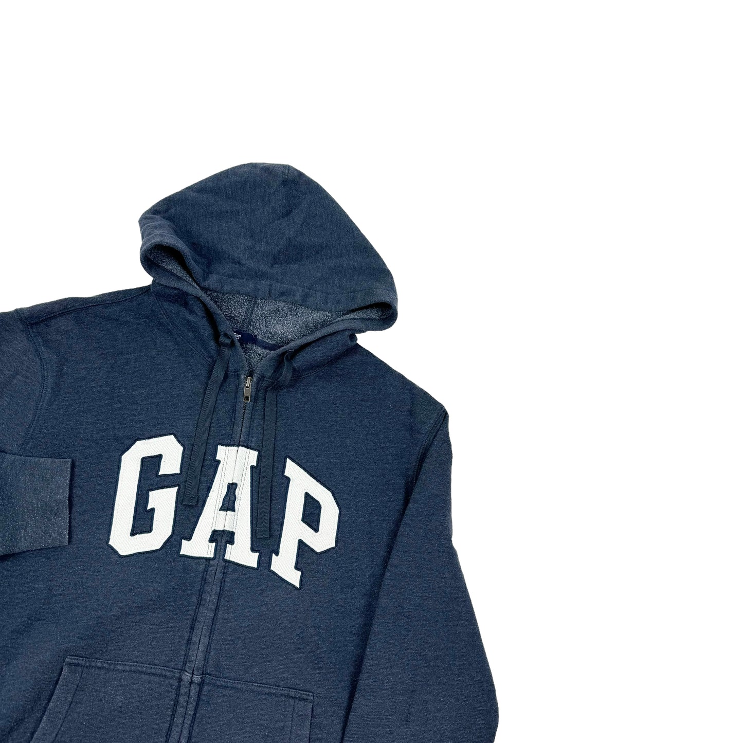 Hanorac GAP - M