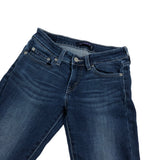 Blugi Levi’s Dama