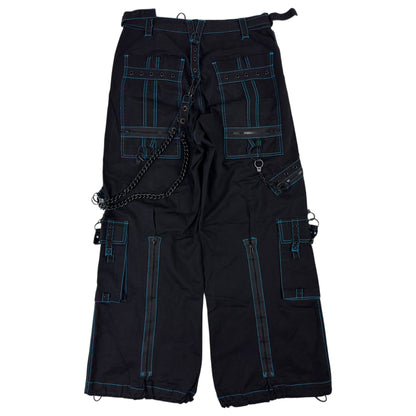 Blugi TRIPP NYC - W32/L34