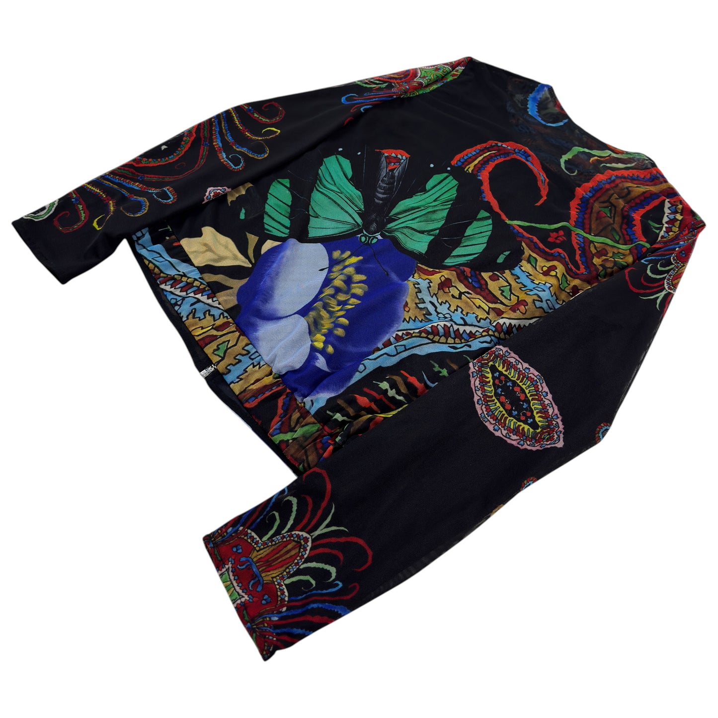 Jachetă Desigual Femei - M