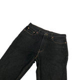 Blugi Levi’s