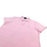 Tricou Ralph Lauren Vintage