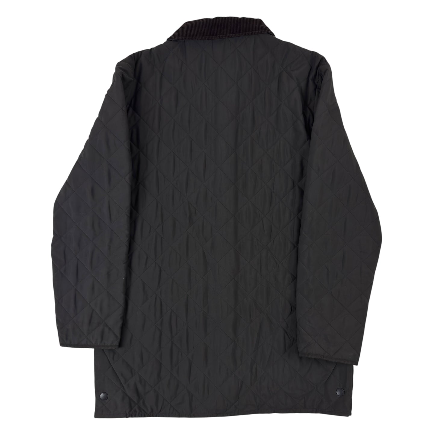 Jachetă Barbour - M/L