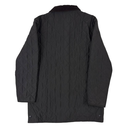 Jachetă Barbour - M/L