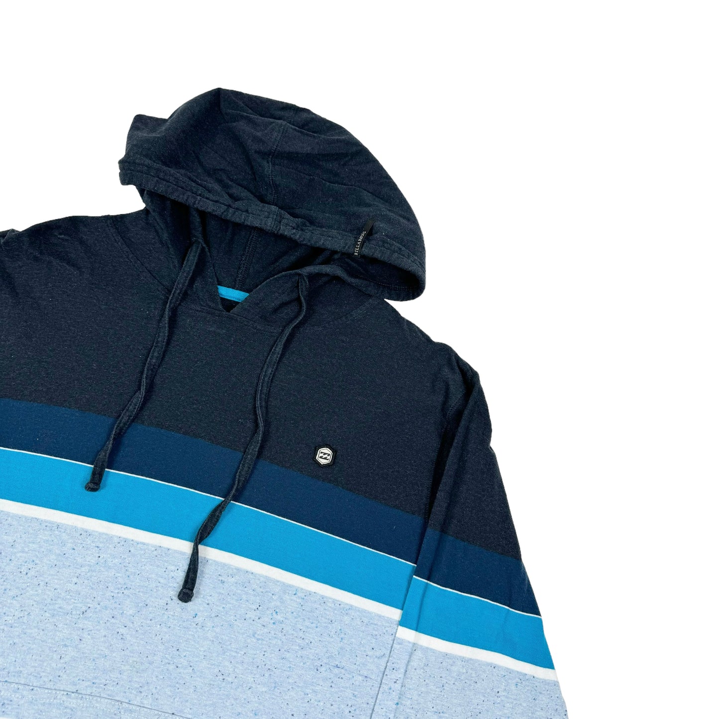 Hanorac Billabong - M